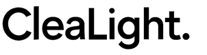 Clealight