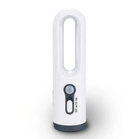 Lampe Veilleuse Détecteur de Mouvement Rechargeable