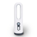 Lampe Veilleuse Détecteur de Mouvement Rechargeable