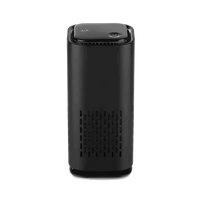 Le Purificateur d'Air Révolutionnaire