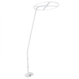 Moustiquaire d'Été Protectrice pour Lit de Bébé