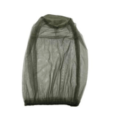 Filet Protecteur Facial Anti-Insectes Ultra-pratique